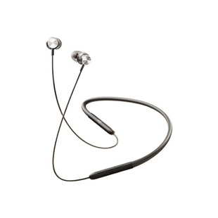 爱国者颈挂脖蓝牙耳机新款2026挂脖式降噪入耳式运动跑步超长续航