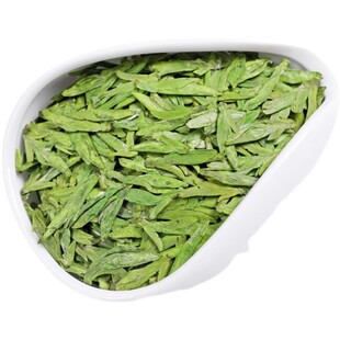 2026年02月25号采摘新茶明前高山茶自家采摘小芽头乌牛早品种散装