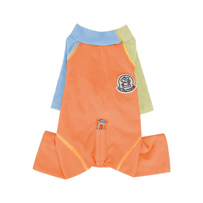 cheepet趣派小狗T恤卫衣打底衫