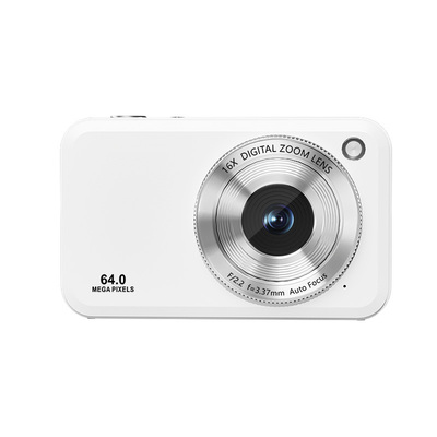 松典dc302学生入门校园数码相机