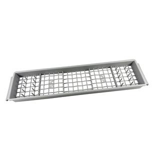 适用美的洗碗机筷篮S66/S65Pro/GX1000Pro/W66Pro/M9刀叉篮碗筷篮