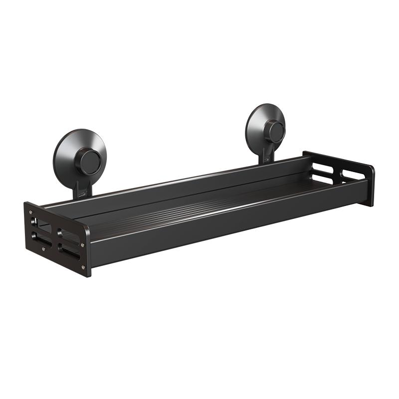 ̫�� ������������� �ڹҵ��ϼ� �๦�ܵ�ζƷ���ǵ��� ���ɼ��� 30.74Ԫ