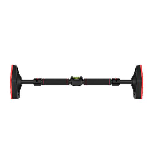 单双杠/引体向上