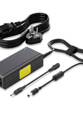 适用德玛莎冷热锤电源12V5A