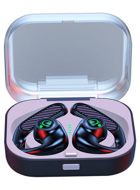 【明星同款】直播耳返监听耳机