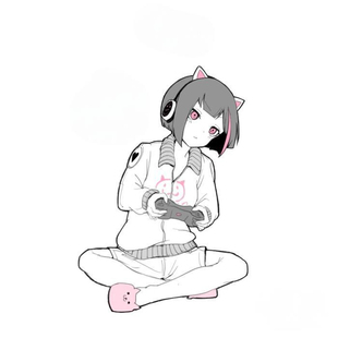 cytus2 5.2.11版含CAPSO音乐世界全曲包人物明日联MIKU初音nekoII