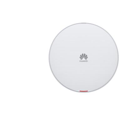 全屋WiFi双频千兆Huawei/华为