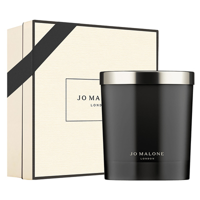 [官方正品]祖玛珑馥郁蜡烛