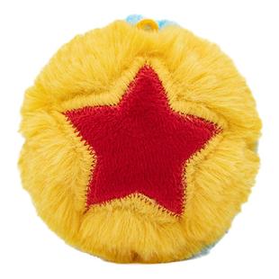 GiGwi贵为狗狗玩具皮克斯球玩具总动员限量款耐咬发声弹力球玩具