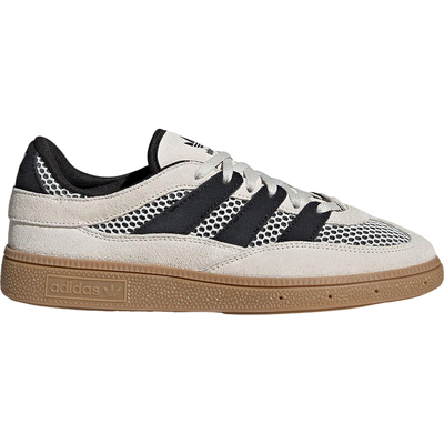 Adidas/阿迪达斯正品三叶草女士时尚低帮经典轻便运动板鞋JI2608