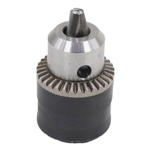 东成角磨机改装手电钻秒变万能夹头开孔器配件改变手枪钻木工神器