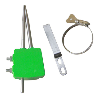 鸡毛鸭毛拔毛器杀鸡鸭拔毛机器脱毛机家禽脱毛器专用工具手持快速