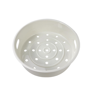 适用美的3升电饭煲MB-FS3089配件