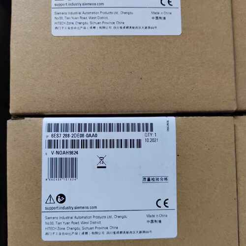 议价6ES7288-2DE08/DE16/DR08/DR16/DT08/DT16/DR32/DT32/QR16-0A