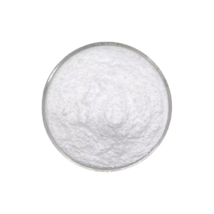 现货谷胱甘肽GSH谷胱甘肽原料粉活性肽谷胱甘肽100g/袋补充营养