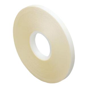 布用水溶胶水溶性两面粘条 缝纫服装水溶双面胶手工拼布包边固定