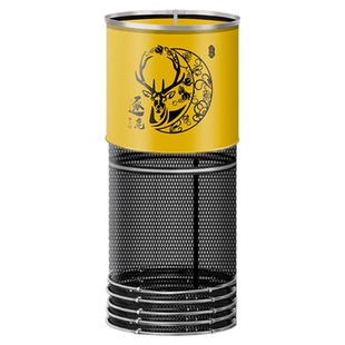 新款鱼护野钓专用新型钓鱼网兜活鱼袋速干垂钓渔护小鱼户活鱼网袋