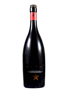 西班牙大星啤酒艾蒂达姆星啤酒