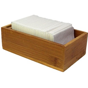 散片纸酒店宾馆餐厅茶楼散装纸餐饮专用纸巾手帕纸整箱9斤实惠