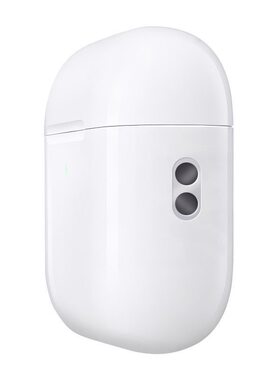 Apple/苹果AirPodsPro3代