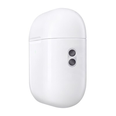 Apple/苹果AirPodsPro3代