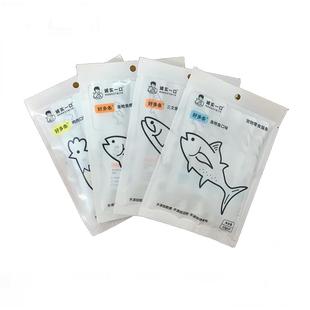 诚实一口猫咪零食猫条英短蓝白幼猫猫罐头湿粮诚实一口猫条