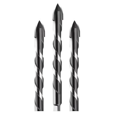 霸王钻头金属超硬石材