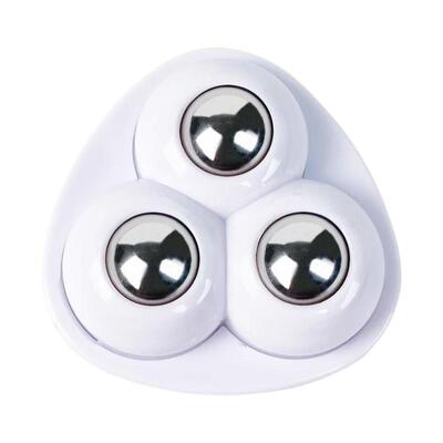 不静音家具万向轮|超3.5万人收藏