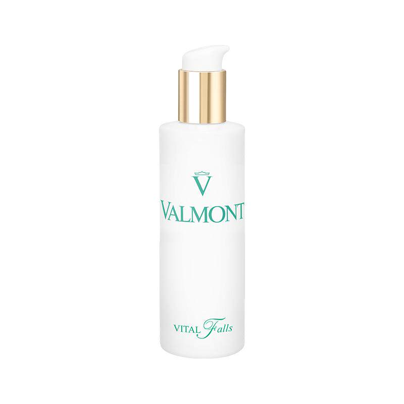 【官方正品】Valmont法儿化妆水/爽肤水