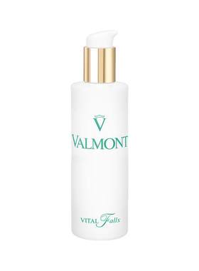 【官方正品】Valmont/法儿曼生命之泉润肤露150ml保湿※法尔曼