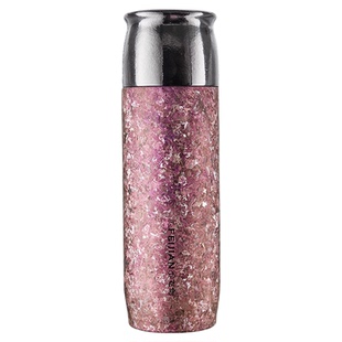 【官方正品】飞剑钛杯双层高端全钛水杯壶焖泡茶养生纯钛杯礼盒装