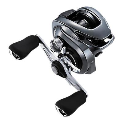 101蒙塔尼水禧玛诺SHIMANO