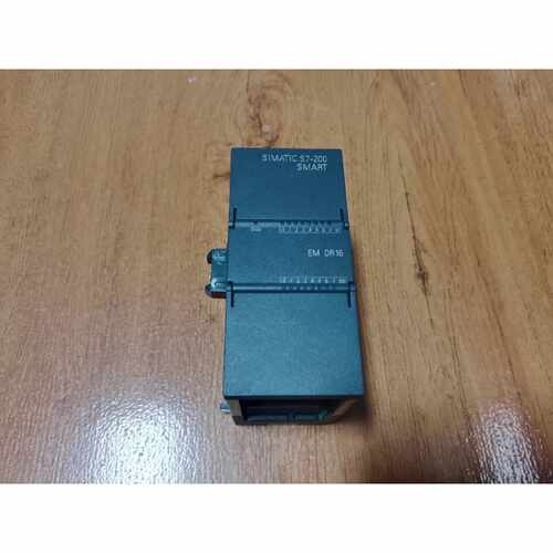 EM DR16 ES7 西门zi 模块288-2DR