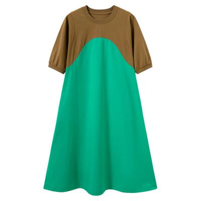 防晒防泼水山系工装外套