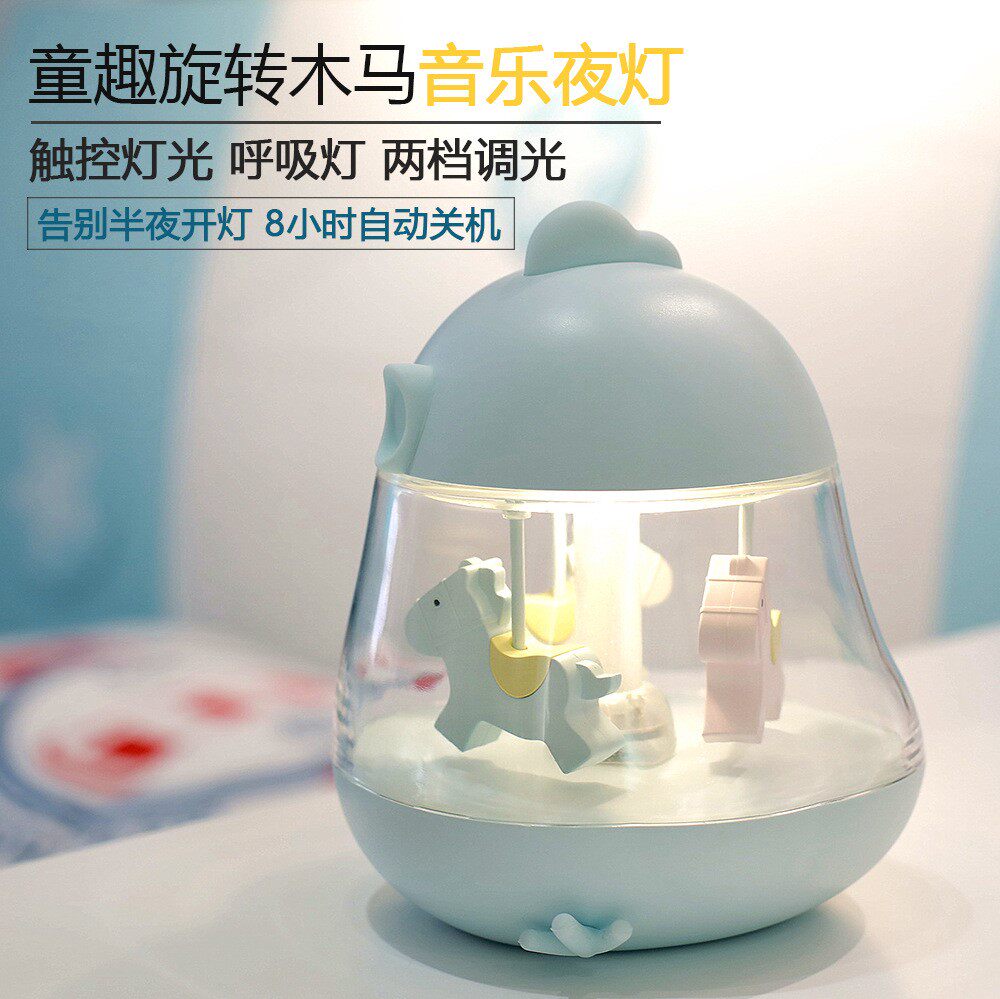 给弟弟妹妹男女生哥哥姐姐的创意特别实用闺蜜生日礼物diy定制送|ruв категории фестиваль товаров/подарок, Другие фестивали товаров - от Buy2taobao.com для оказания профессиональной услуги покупки агента Taobao