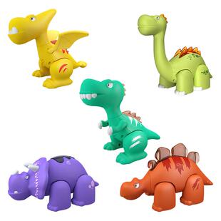 淘淘天才儿童玩具1一3岁2女宝宝满两周岁半生日礼物男孩益智早教