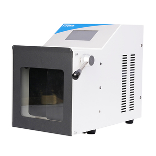 恩谊 拍打式无菌均质机不锈钢敲击式匀浆机组织捣碎均质分散器