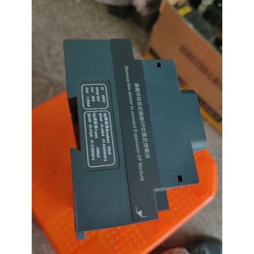 议价双电源转换开关WATSN1004A漂适用