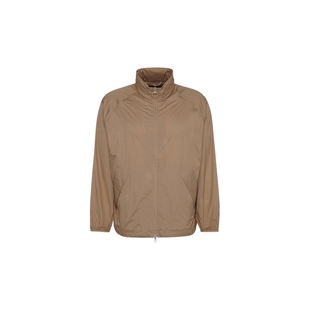 Barbour UV Transport男女同款夹克