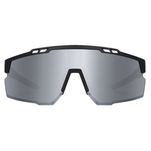 登山滑雪护目镜男户外防风防紫外线墨镜冬季爬山雪山雪地太阳眼镜