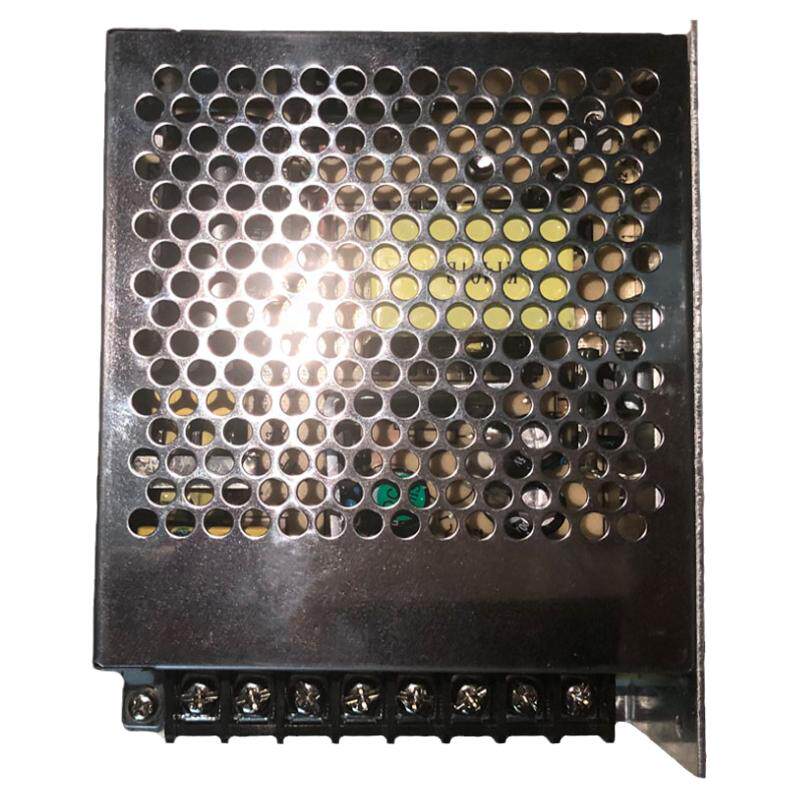 打标机开关电源器+-24V直流输出