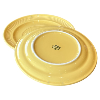 TUXTON多巴胺碗盘韩国ins