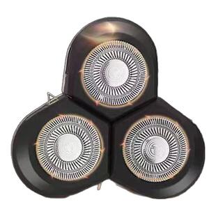 适用松俊/瑞科RQ1280 RQ1150 RQ1151 RQ1250 RQ5380电动剃须刀头