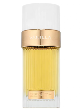 French Avenue Zenith法国大道 巅峰系列男女士EDP中东香水100ML