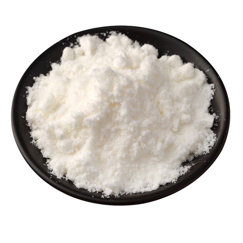 三春桃李 特浓紫薯香精 食品 级食用香精红薯味米粥烘培增香剂