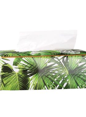 陶瓷收纳家居客厅样板间软装摆件