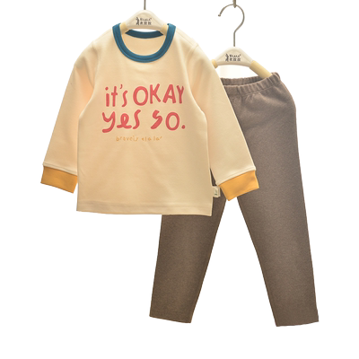 衣拉拉舒绒棉内衣加厚秋冬纯棉