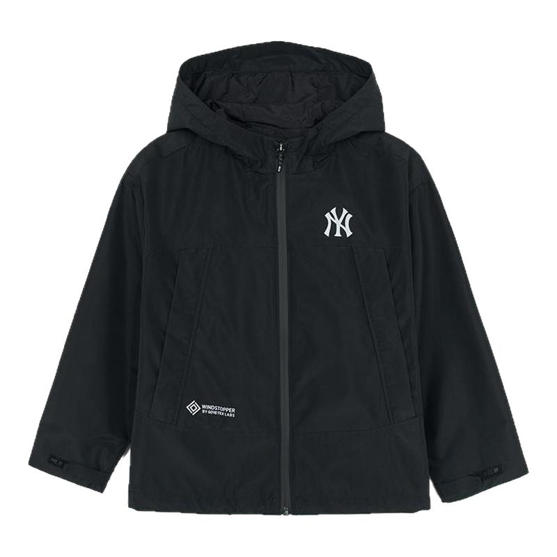 MLB儿童官方男女童户外休闲外套