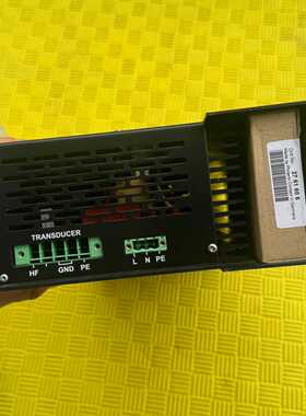 议价HS2000TD40-W 韦伯weber Ultraso适用