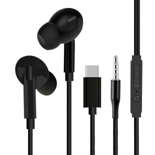 原装正品耳机适用vivo手机x70x60x50带麦s12s10s9s7通用iqoo9/8/7/neo5有线pro入耳式x30y31耳塞u3x有线y52s